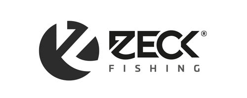 BIG LURE SHOP