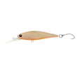 B`Freeze 48LB