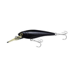 Bevy Shad 60SP