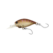 Deep Cra-Pea SFT