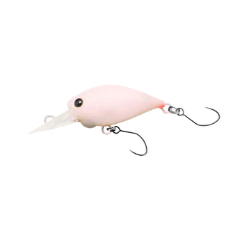 Deep Cra-Pea SFT