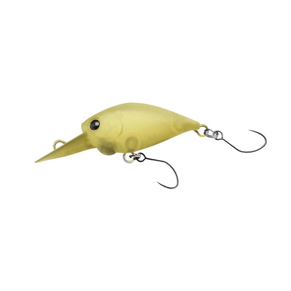 Deep Cra-Pea SFT