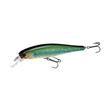 Pointer 48SP