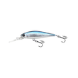 Pointer 48DD