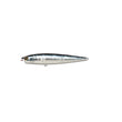Lucky Craft Gunfish 95NF