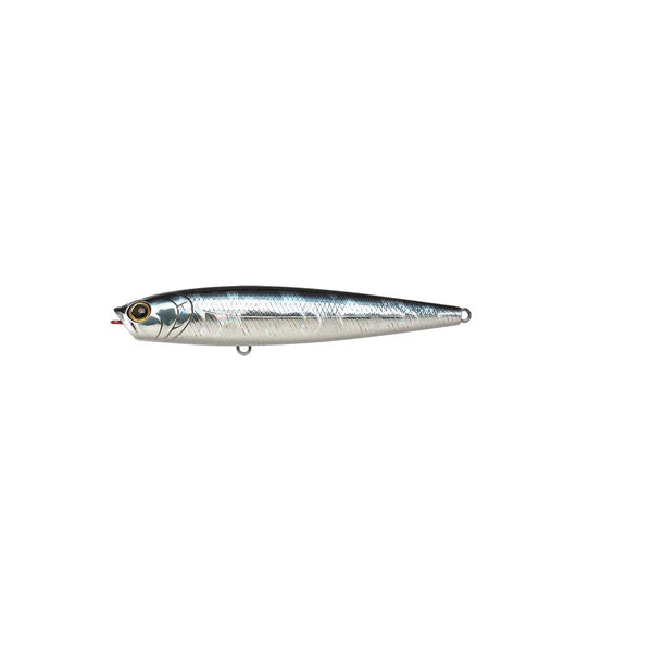 Lucky Craft Gunfish 95NF