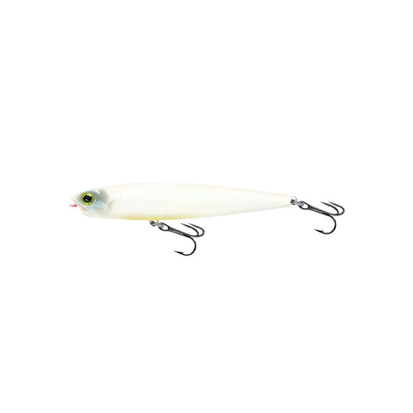 Lucky Craft Gunfish 95NF