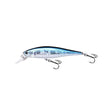 Lucky Craft Pointer 100SP