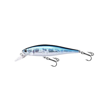 Lucky Craft Pointer 100SP