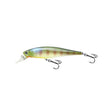 Lucky Craft Pointer 100SP