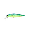 Lucky Craft Pointer 100SP