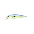 Lucky Craft Pointer 100SP