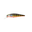 Lucky Craft Pointer 100SP