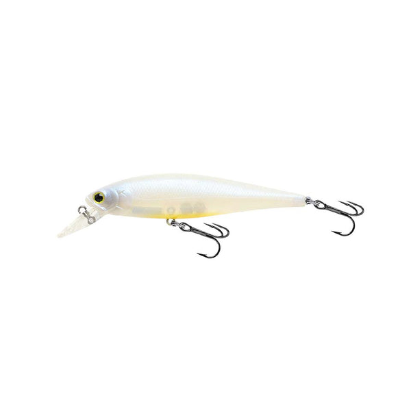 Lucky Craft Pointer 100SP