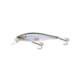 Lucky Craft Pointer 100SP