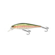 Lucky Craft Pointer 100SP