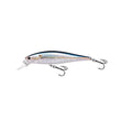 Lucky Craft Pointer 100SP