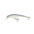 Lucky Craft Pointer 100SP