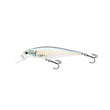 Lucky Craft Pointer 100SP