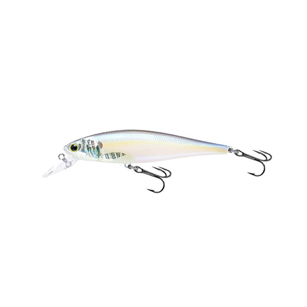 Lucky Craft Pointer 100SP