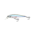 Lucky Craft Pointer 100SP