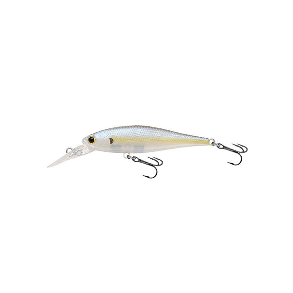 Pointer 48DD