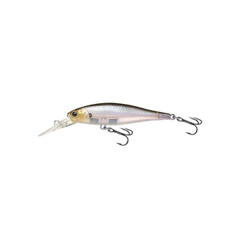 Pointer 48DD