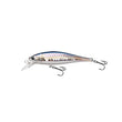 Pointer 48SP