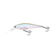 Lucky Craft Pointer 78DD
