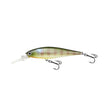 Lucky Craft Pointer 78DD