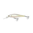 Lucky Craft Pointer 78DD