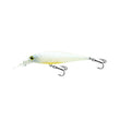 Lucky Craft Pointer 78DD
