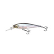 Lucky Craft Pointer 78DD