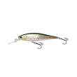 Lucky Craft Pointer 78DD