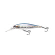 Lucky Craft Pointer 78DD