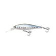 Lucky Craft Pointer 78DD
