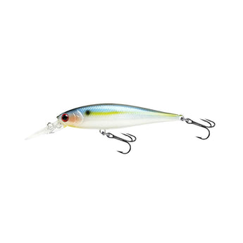Lucky Craft Pointer 78DD