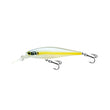 Lucky Craft Pointer 78DD