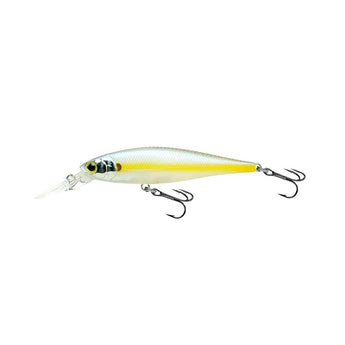 Lucky Craft Pointer 78DD