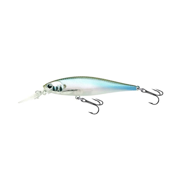Lucky Craft Pointer 78DD