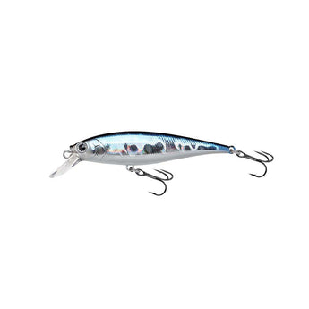Lucky Craft Pointer 78SP