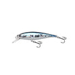 Lucky Craft Pointer 78SP