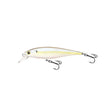 Lucky Craft Pointer 78SP