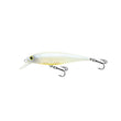 Lucky Craft Pointer 78SP