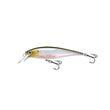 Lucky Craft Pointer 78SP