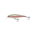 Lucky Craft Pointer 78SP