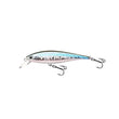 Lucky Craft Pointer 78SP
