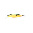 Lucky Craft Pointer 78SP