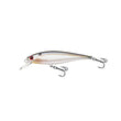 Lucky Craft Pointer 78SP