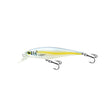 Lucky Craft Pointer 78SP
